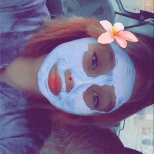 Meet your Posher, Passion